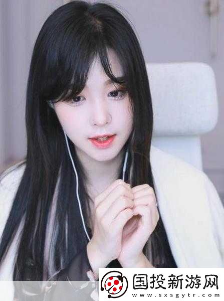 麻花天美星空果冻乌鸦