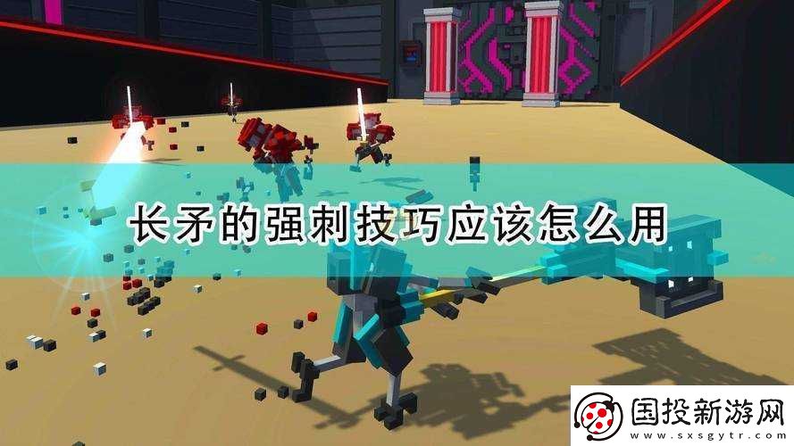 暗黑黎明血腥角斗场玩法详解