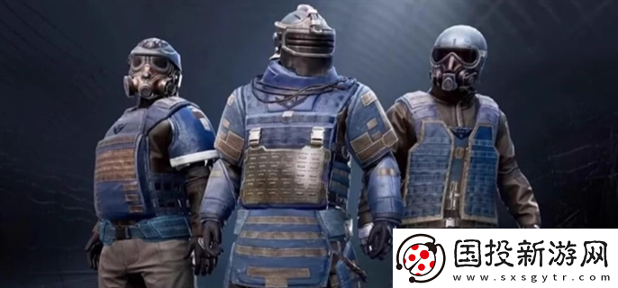 pubg地铁逃生国际服进不去怎么办