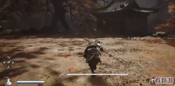 黑神话