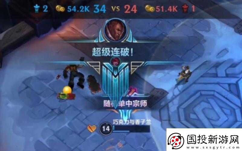 lol