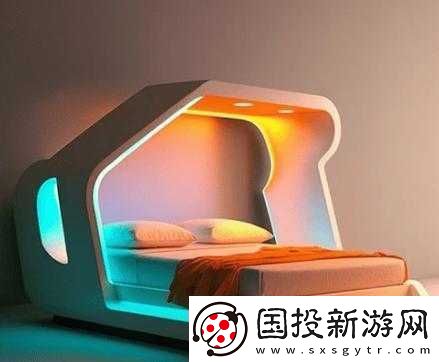 泰拉瑞亚DIY指南