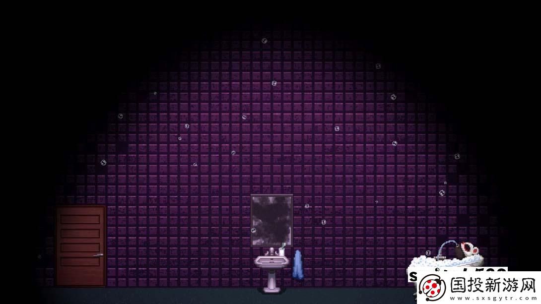 【美版】鮟鱇鱼
