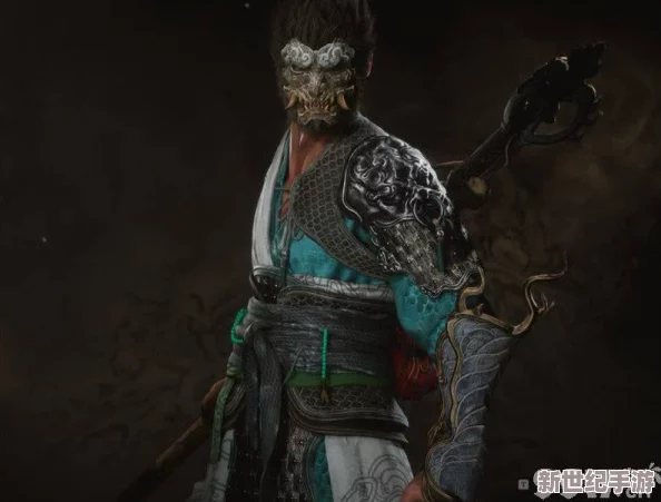 黑神话