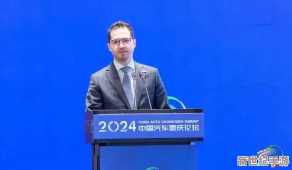 2024年必玩！沉浸式商业帝国模拟游戏精选集