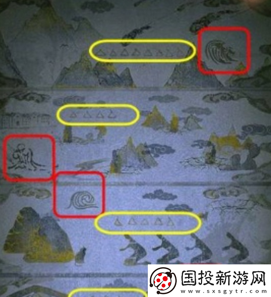 隐秘的怪谈猫女之夏1