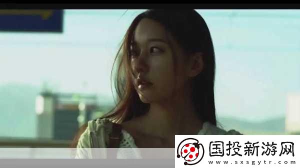4399好看韩国日本电影在线