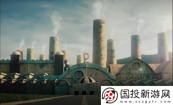 波比的游戏时间第三章手机版