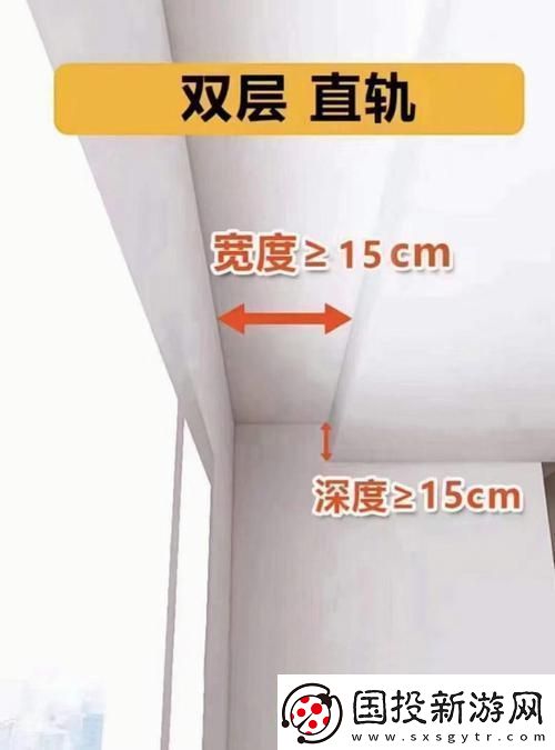 “丫头大小