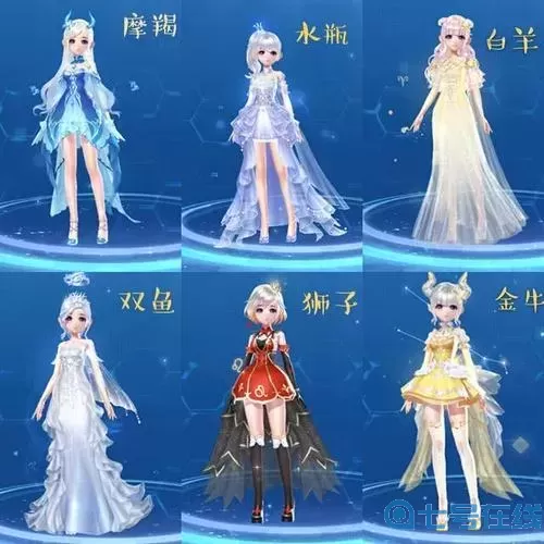 ro手游