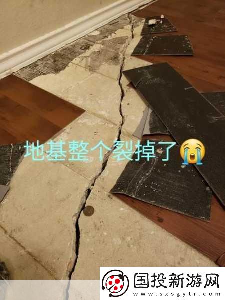 幼儿裂缝进不去怎么处理视频