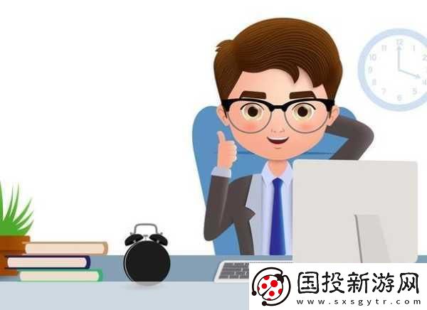 填得很满是什么感觉春雨回答