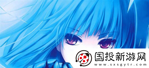 野花日本大全免费观看6成为主流。网民