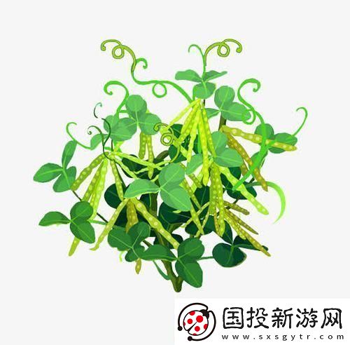 4399豌豆荚逗趣解码狂想曲
