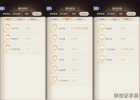 巴巴柳丝新服奇遇