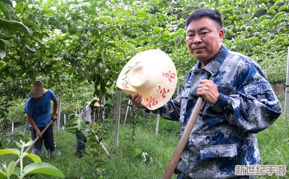 探寻江湖梦境