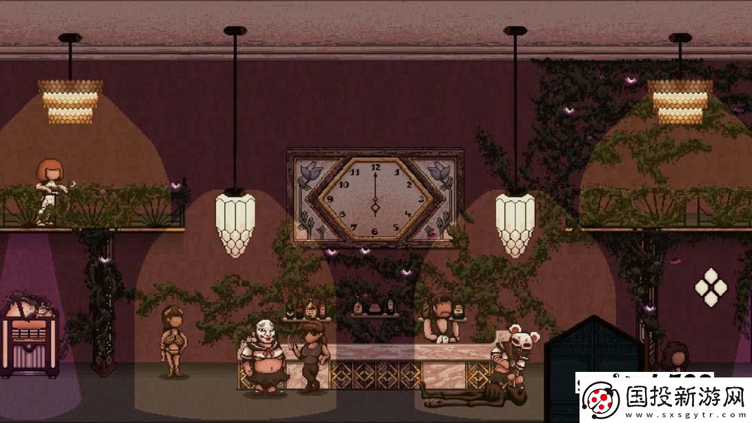 【美版】鮟鱇鱼