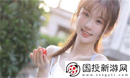 母亲开始慢迎迎合小心孩子