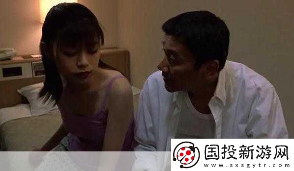一个人看的片免费高清大全