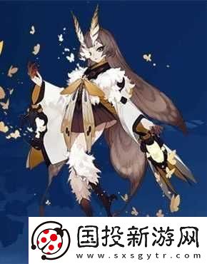 阴阳师