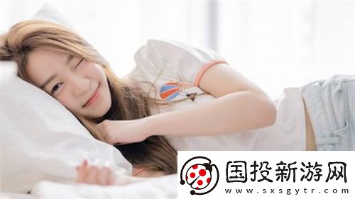 WeyVV5国产的SUV免费体验