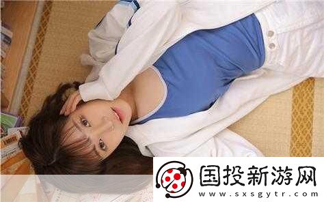 日韩一卡2卡三卡4卡分区乱码