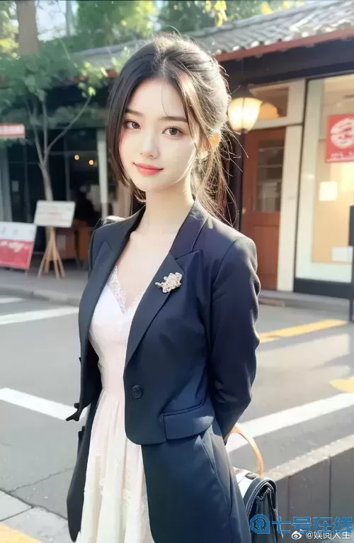 探索密w桃w传w媒w在线入口的奇妙世界