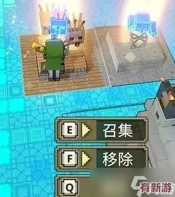 独家揭秘