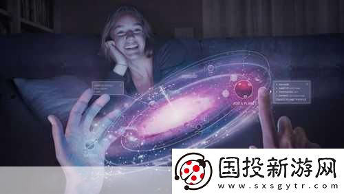 人曾交互mouse放