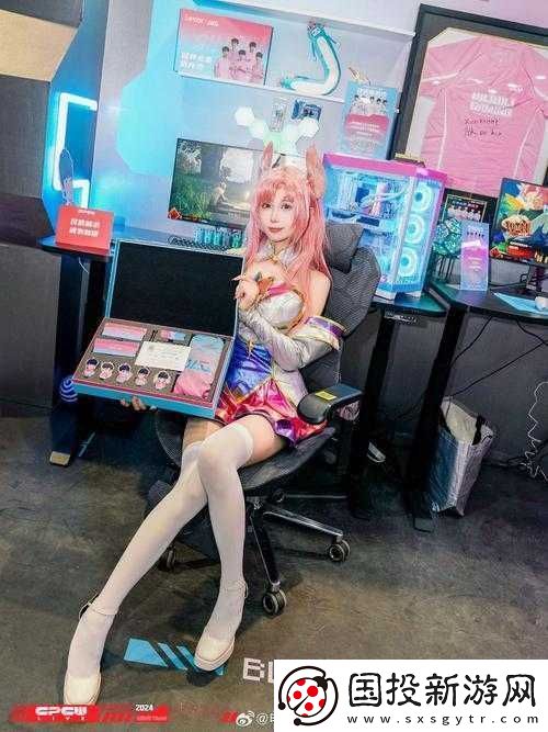 老