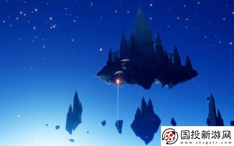 光遇重生之门