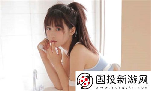 漂亮妈妈5巴字开头中字