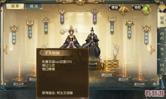 复古风尚限时复兴