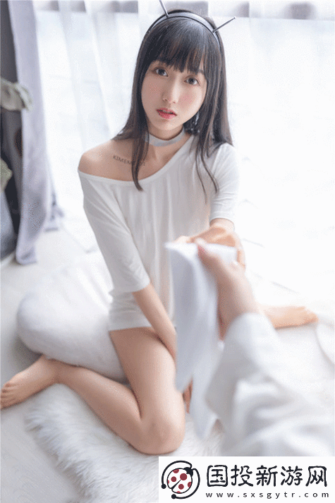 卡一卡二卡三无人区乱码入
