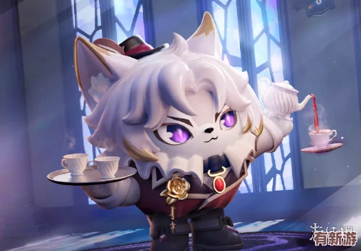 独家揭秘