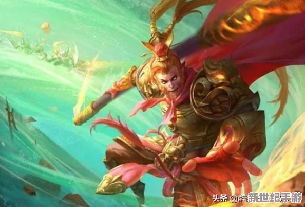 天涯明月刀手游攻略精粹