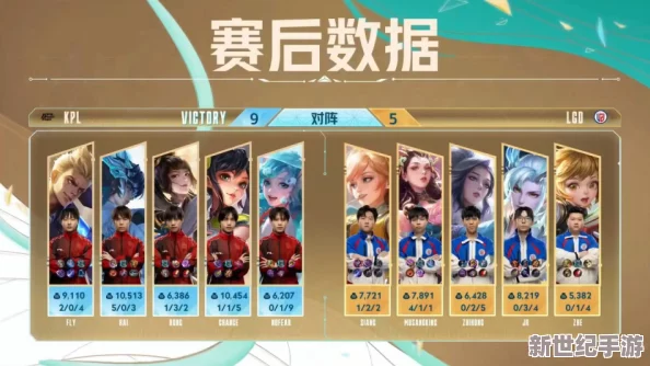 FMVP荣耀加冕