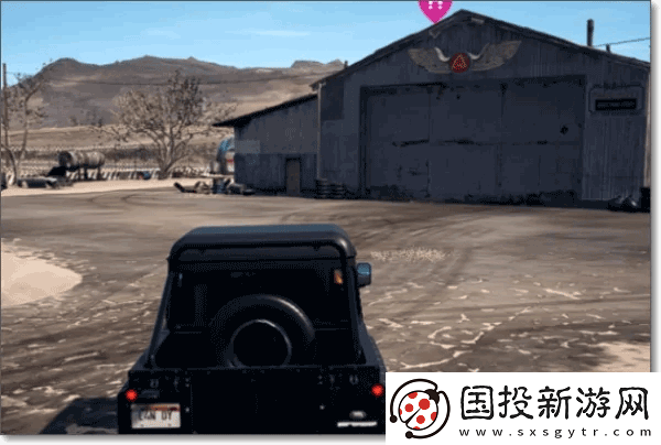 极品飞车17