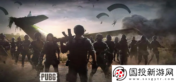 pubg画质怎么调才显得清晰
