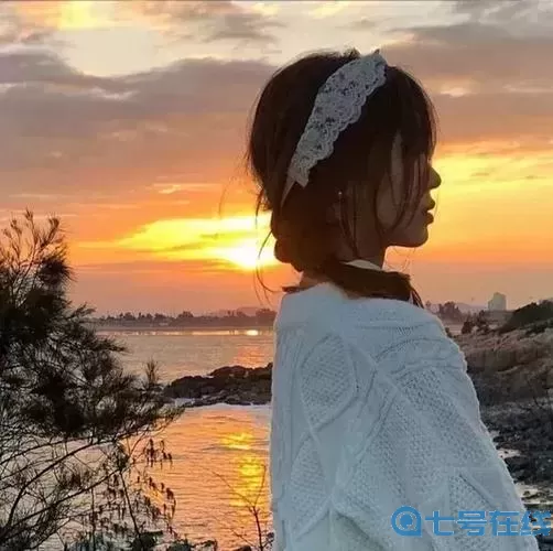 2023年麻痘精国产品的市场趋势与创新分析