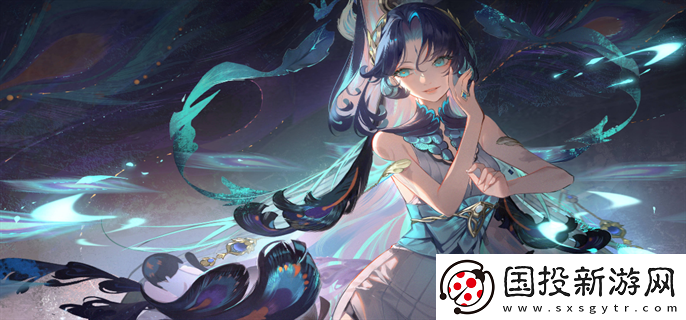 阴阳师孔雀明王全新典藏皮肤什么时候上线