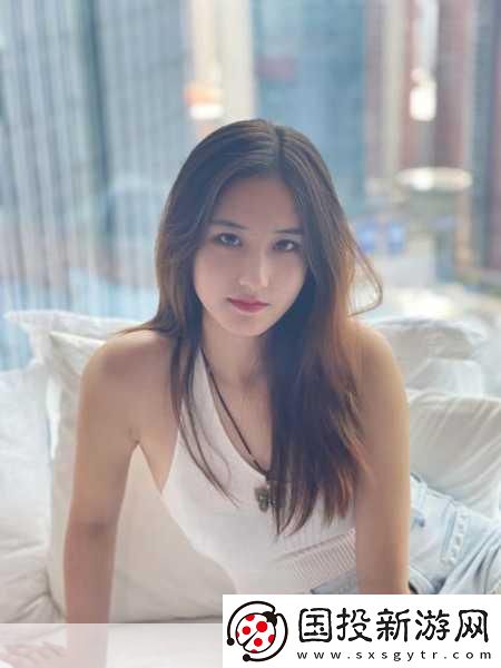 姐妹见过的最大尺寸