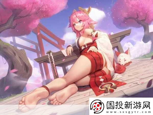八重神子被焊出水怎么办