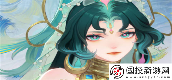 阴阳师孔雀明王青鸾誓约皮肤价格多少钱