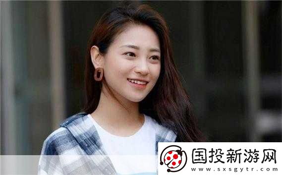 精品VPSWINDOWS好妈妈