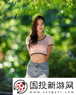 YSL千人千色T9T9T9T9T9MBA出新品