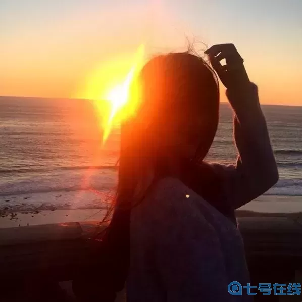 探索美好未来