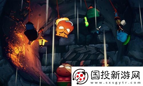 我叫MT