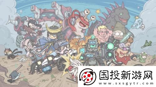 游戏内的peter游戏外的青瓷全能制作人——王威