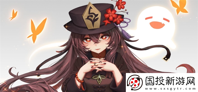 原神胡桃大战史莱姆在哪免费观看